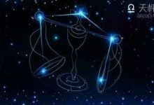 最喜欢吹牛的3个星座男-云呼免费网页版试用|云呼网页免费版|云呼网页版|云呼系统|云呼在线试用