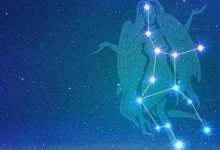 比女人还爱唠叨的星座男-云呼免费网页版试用|云呼网页免费版|云呼网页版|云呼系统|云呼在线试用