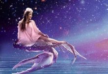 性格柔弱 让人非常有保护欲的星座女-云呼免费网页版试用|云呼网页免费版|云呼网页版|云呼系统|云呼在线试用