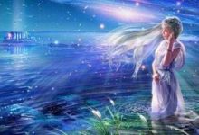 外表柔弱内心强悍的星座-云呼免费网页版试用|云呼网页免费版|云呼网页版|云呼系统|云呼在线试用