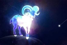 为人大气 但受不了指指点点的星座-云呼免费网页版试用|云呼网页免费版|云呼网页版|云呼系统|云呼在线试用