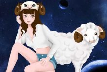 恋爱时间最长久的星座女-云呼免费网页版试用|云呼网页免费版|云呼网页版|云呼系统|云呼在线试用