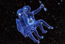 最适合单身的3个星座-云呼免费网页版试用|云呼网页免费版|云呼网页版|云呼系统|云呼在线试用