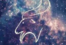 在逆境中战斗力强悍的星座-云呼免费网页版试用|云呼网页免费版|云呼网页版|云呼系统|云呼在线试用