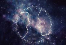 心里很想努力 行动却很佛系的星座-云呼免费网页版试用|云呼网页免费版|云呼网页版|云呼系统|云呼在线试用