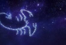 最有判断力的星座-云呼免费网页版试用|云呼网页免费版|云呼网页版|云呼系统|云呼在线试用