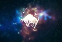 时间观念非常强的星座-云呼免费网页版试用|云呼网页免费版|云呼网页版|云呼系统|云呼在线试用